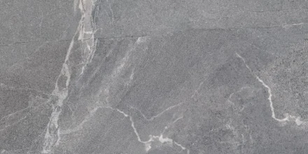 Керамогранит Диккенс 6260-0225 30х60 серый