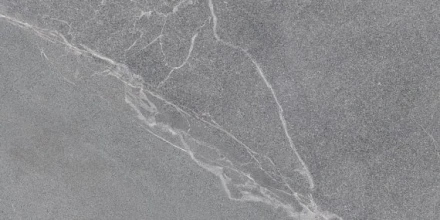 Керамогранит Диккенс 6260-0225 30х60 серый