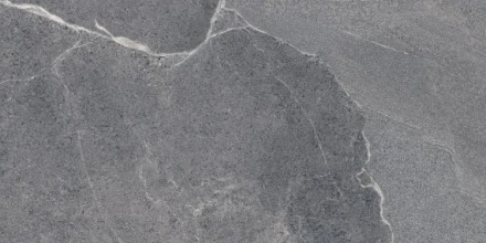 Керамогранит Диккенс 6260-0225 30х60 серый
