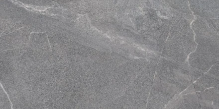 Керамогранит Диккенс 6260-0225 30х60 серый