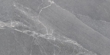 Керамогранит Диккенс 6260-0225 30х60 серый