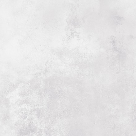 GT60603206MR-3 Керамогранит Vibe_GT Светло-серый 60x60 матовый 