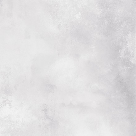 GT60603206MR-3 Керамогранит Vibe_GT Светло-серый 60x60 матовый 
