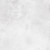 GT60603206MR-3 Керамогранит Vibe_GT Светло-серый 60x60 матовый 