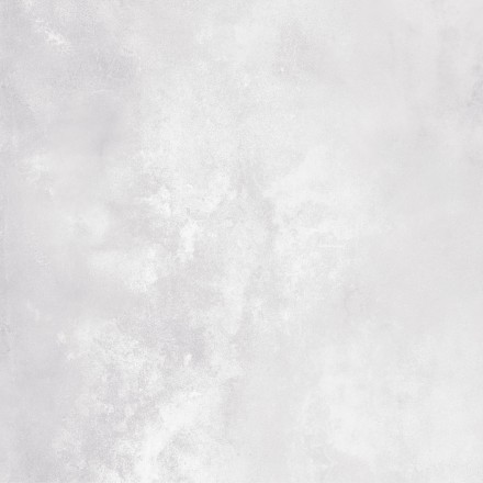 GT60603206MR-3 Керамогранит Vibe_GT Светло-серый 60x60 матовый 