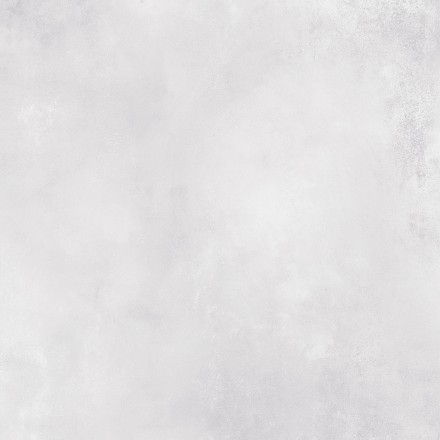 GT60603206MR-3 Керамогранит Vibe_GT Светло-серый 60x60 матовый 