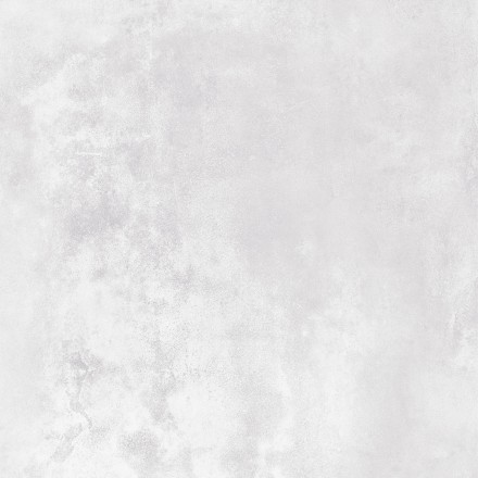 GT60603206MR-3 Керамогранит Vibe_GT Светло-серый 60x60 матовый 