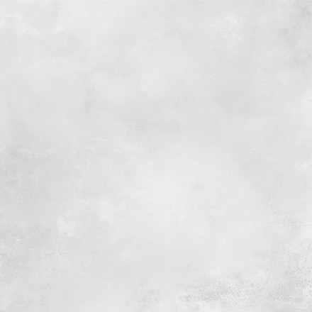 GT60603206MR-3 Керамогранит Vibe_GT Светло-серый 60x60 матовый 