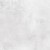GT60603206MR-3 Керамогранит Vibe_GT Светло-серый 60x60 матовый 
