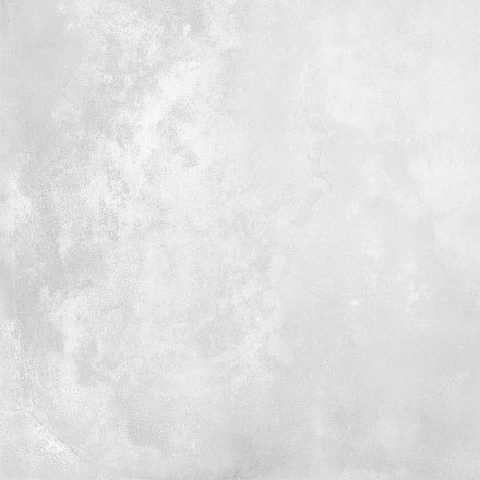 GT60603206MR-3 Керамогранит Vibe_GT Светло-серый 60x60 матовый 