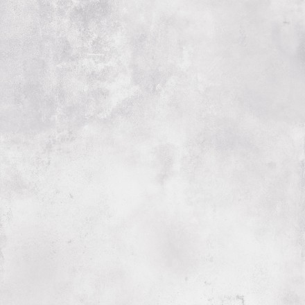 GT60603206MR-3 Керамогранит Vibe_GT Светло-серый 60x60 матовый 