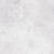 GT60603206MR-3 Керамогранит Vibe_GT Светло-серый 60x60 матовый 