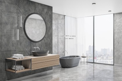 Коллекция плитки GLOBAL TILE LUCCIANO