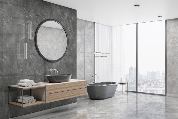  Коллекция плитки GLOBAL TILE LUCCIANO