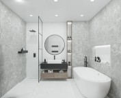  Коллекция плитки GLOBAL TILE PRIDE