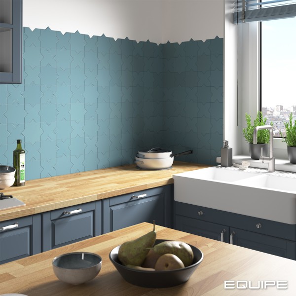 Коллекция плитки EQUIPE CERAMICAS PORTO