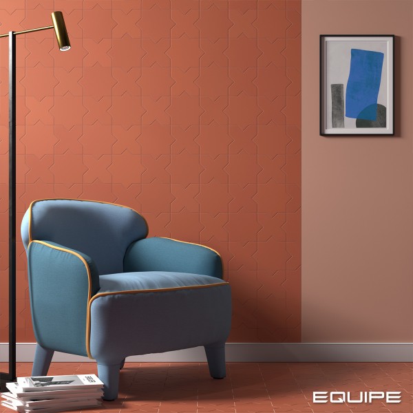 Коллекция плитки EQUIPE CERAMICAS PORTO