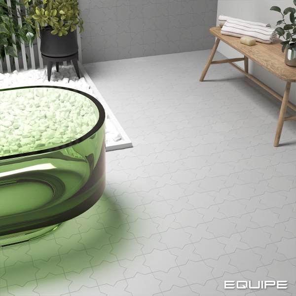 Коллекция плитки EQUIPE CERAMICAS PORTO