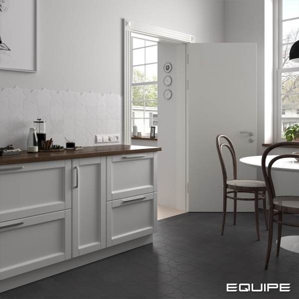 Коллекция плитки EQUIPE CERAMICAS PORTO
