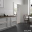 Коллекция плитки EQUIPE CERAMICAS PORTO