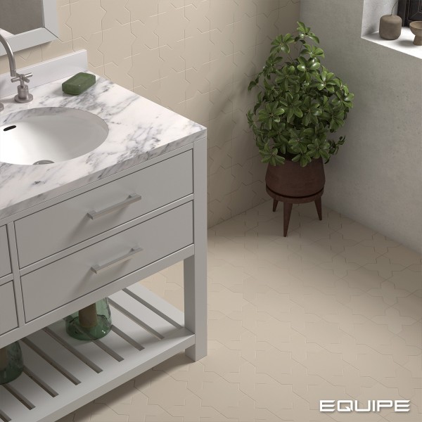 Коллекция плитки EQUIPE CERAMICAS PORTO
