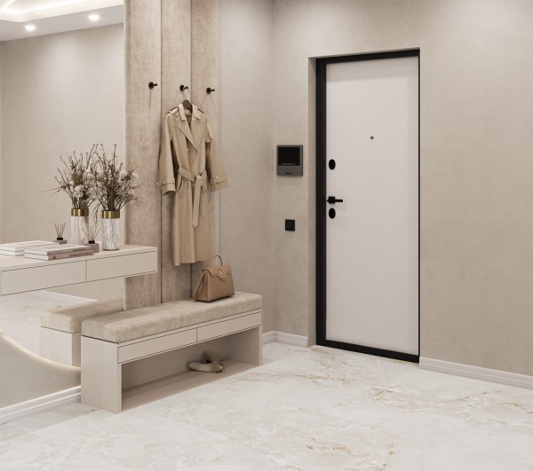 Коллекция плитки Staro VELVET