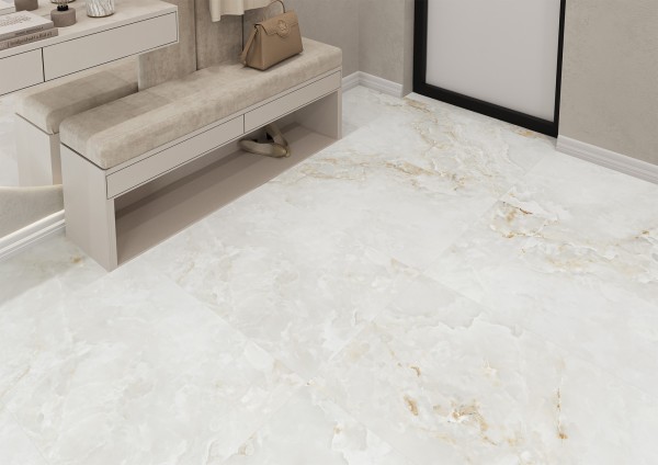 Коллекция плитки Staro VELVET