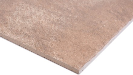 Клинкер Exagres BOSTON   BASE MINK 33х33