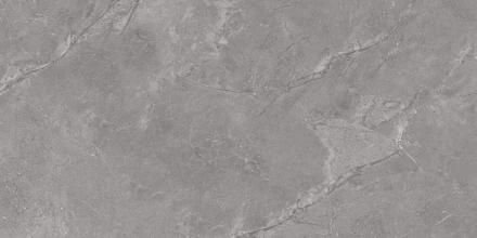 Керамогранит ALFA GREY 60х120