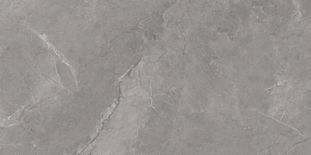 Керамогранит ALFA GREY 60х120