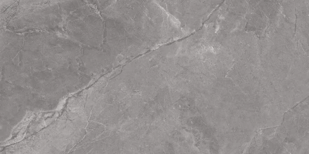 Керамогранит ALFA GREY 60х120