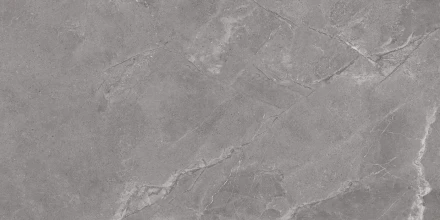 Керамогранит ALFA GREY 60х120