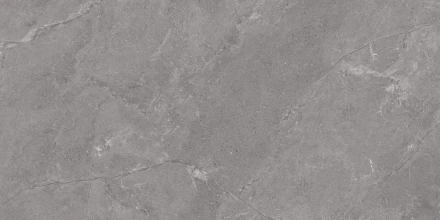 Керамогранит ALFA GREY 60х120