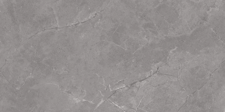 Керамогранит ALFA GREY 60х120