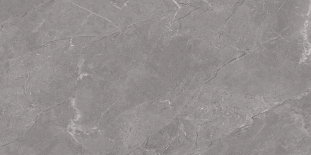 Керамогранит ALFA GREY 60х120