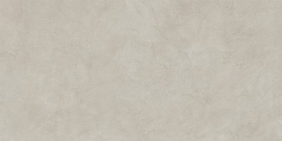 60x120 MicroCement Кремовый Матовый R10A