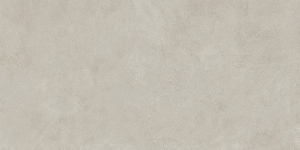 60x120 MicroCement Кремовый Матовый R10A