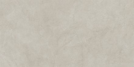 60x120 MicroCement Кремовый Матовый R10A