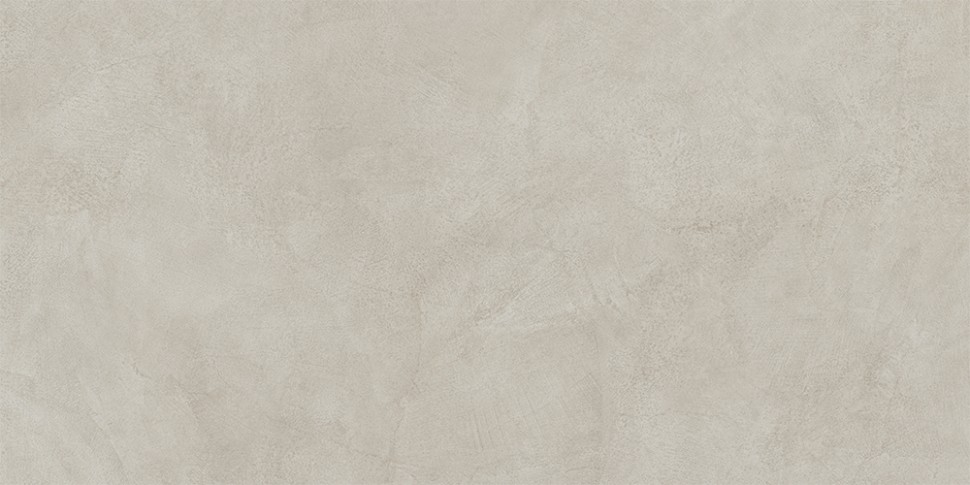 60x120 MicroCement Кремовый Матовый R10A