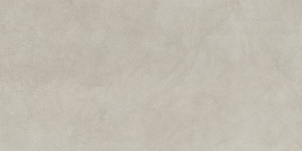 60x120 MicroCement Кремовый Матовый R10A