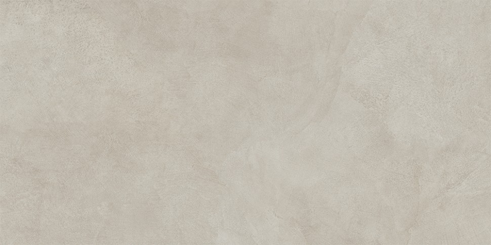 60x120 MicroCement Кремовый Матовый R10A