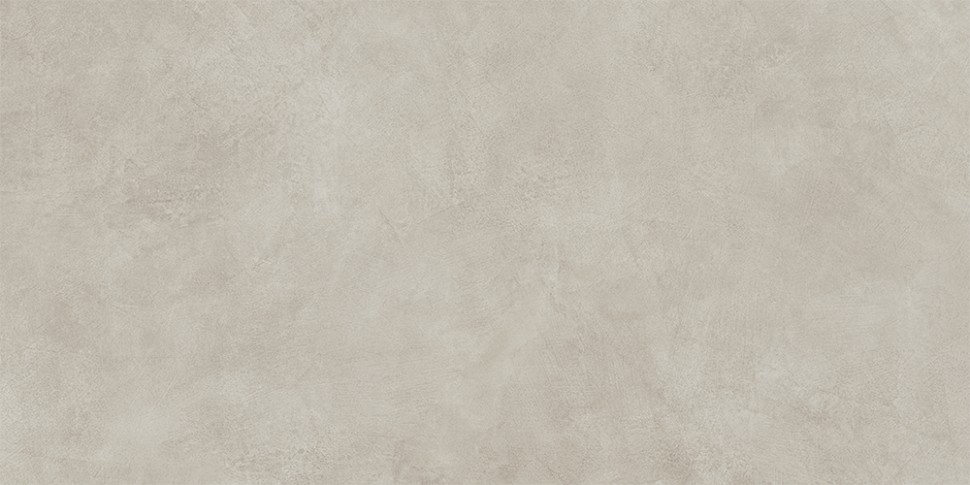 60x120 MicroCement Кремовый Матовый R10A