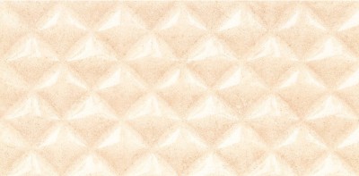 Плитка настенная Estia Beige STRUKTURA 29,5*59,5