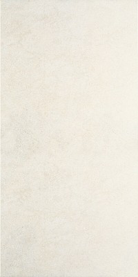 Плитка настенная Mistysand Tonal 30*60