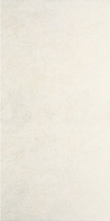 Плитка настенная Mistysand Tonal 30*60