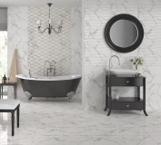 Коллекция плитки LB Ceramics Миланезе Дизайн / Milanese Design