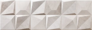 Плитка керамическая Декоративный элемент Rlv Anza Mix Mate 25x75