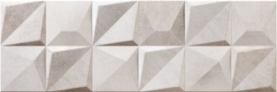 Плитка керамическая Декоративный элемент Rlv Anza Mix Mate 25x75