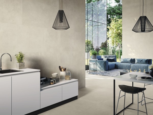 Коллекция плитки Baldocer Ceramica ARKETY