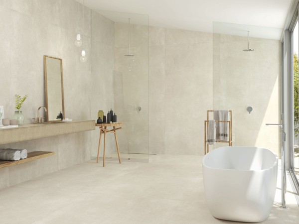 Коллекция плитки Baldocer Ceramica ARKETY